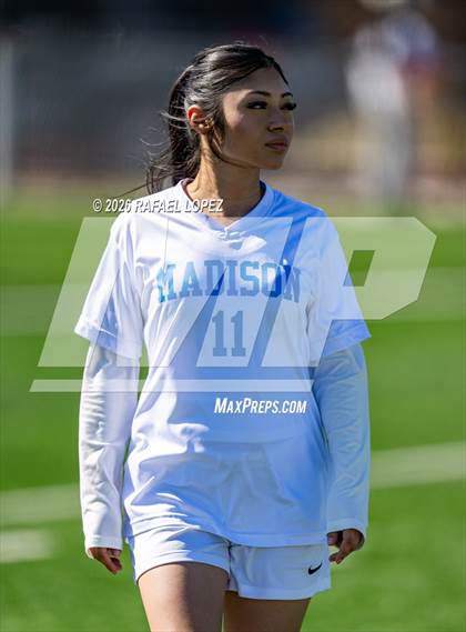 Thumbnail 2 in Madison @ Spring Woods photogallery.