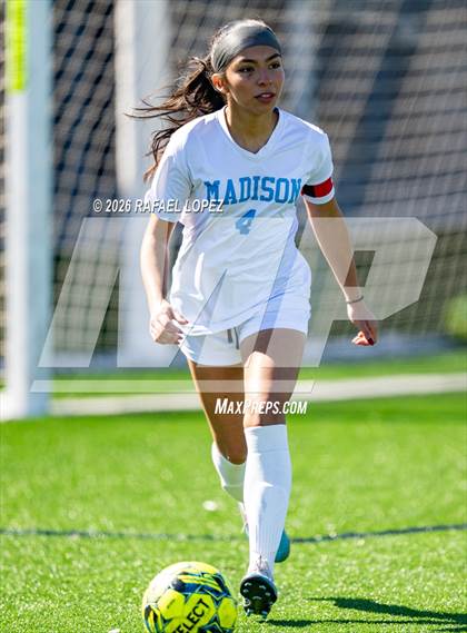 Thumbnail 2 in Madison @ Spring Woods photogallery.