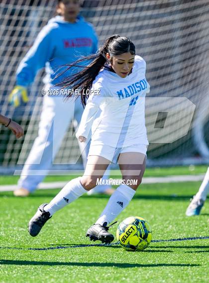 Thumbnail 2 in Madison @ Spring Woods photogallery.