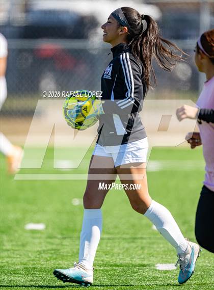 Thumbnail 1 in Madison @ Spring Woods photogallery.