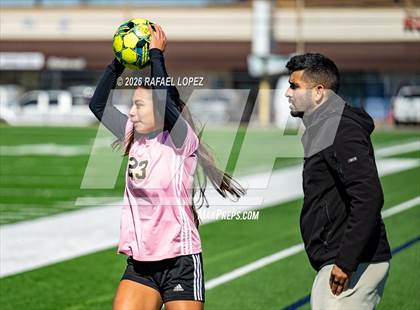 Thumbnail 1 in Madison @ Spring Woods photogallery.