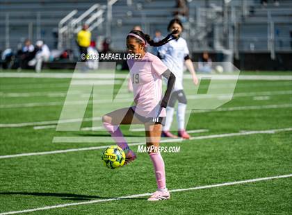 Thumbnail 1 in Madison @ Spring Woods photogallery.