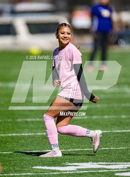 Thumbnail 3 in Madison @ Spring Woods photogallery.