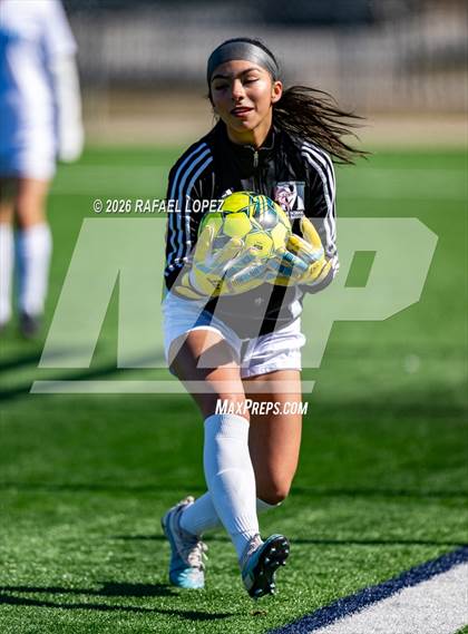 Thumbnail 3 in Madison @ Spring Woods photogallery.