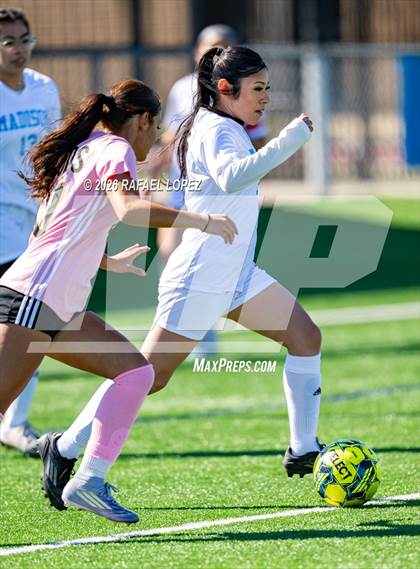 Thumbnail 3 in Madison @ Spring Woods photogallery.