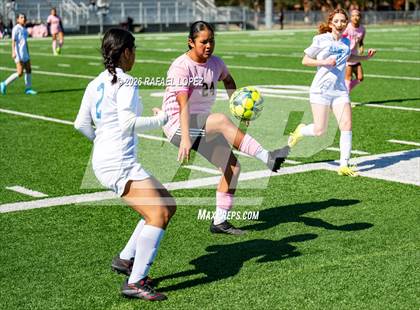 Thumbnail 1 in Madison @ Spring Woods photogallery.