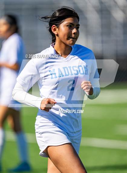 Thumbnail 1 in Madison @ Spring Woods photogallery.