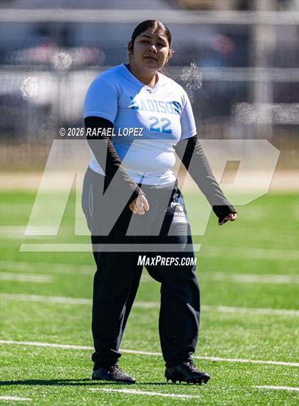 Thumbnail 1 in Madison @ Spring Woods photogallery.