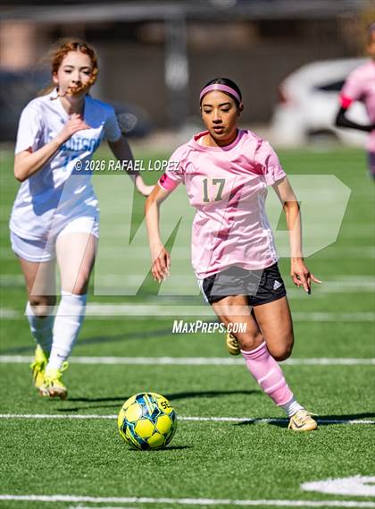 Thumbnail 1 in Madison @ Spring Woods photogallery.