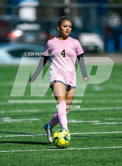 Thumbnail 3 in Madison @ Spring Woods photogallery.