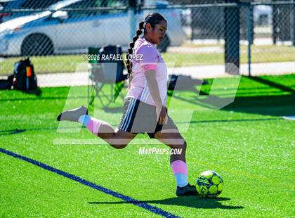 Thumbnail 3 in Madison @ Spring Woods photogallery.