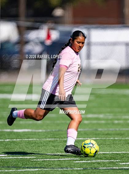 Thumbnail 1 in Madison @ Spring Woods photogallery.