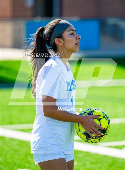 Thumbnail 3 in Madison @ Spring Woods photogallery.