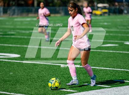 Thumbnail 2 in Madison @ Spring Woods photogallery.