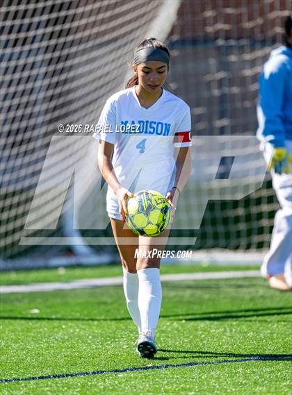 Thumbnail 2 in Madison @ Spring Woods photogallery.