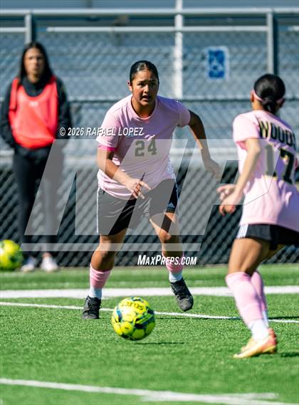 Thumbnail 3 in Madison @ Spring Woods photogallery.