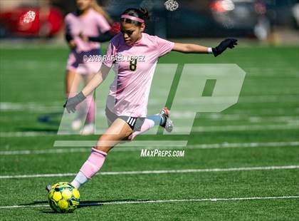 Thumbnail 3 in Madison @ Spring Woods photogallery.