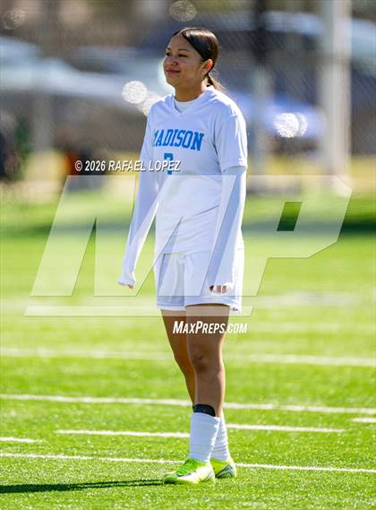 Thumbnail 2 in Madison @ Spring Woods photogallery.