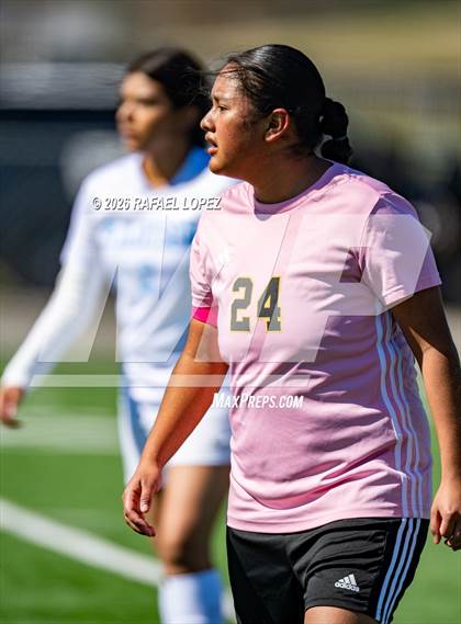 Thumbnail 1 in Madison @ Spring Woods photogallery.