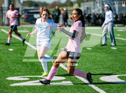 Thumbnail 1 in Madison @ Spring Woods photogallery.