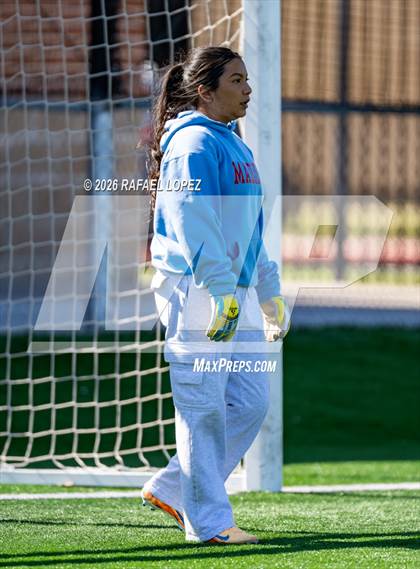 Thumbnail 2 in Madison @ Spring Woods photogallery.