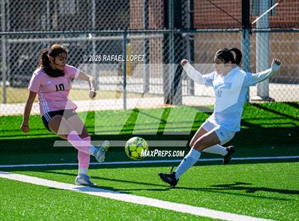 Thumbnail 2 in Madison @ Spring Woods photogallery.