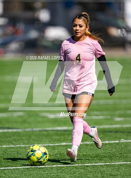 Thumbnail 3 in Madison @ Spring Woods photogallery.