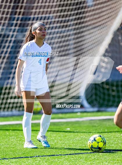 Thumbnail 3 in Madison @ Spring Woods photogallery.