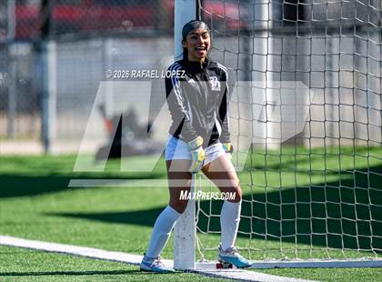 Thumbnail 1 in Madison @ Spring Woods photogallery.