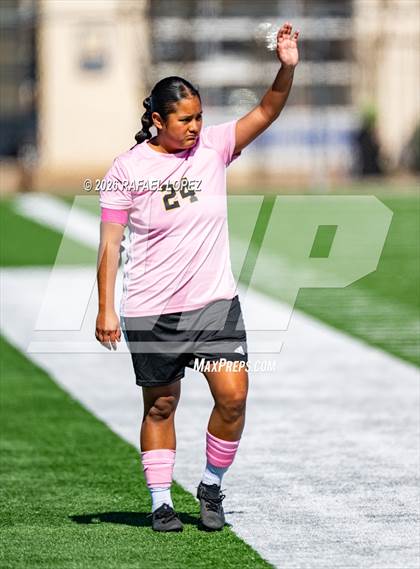 Thumbnail 1 in Madison @ Spring Woods photogallery.