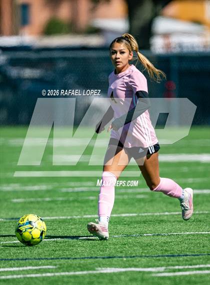 Thumbnail 2 in Madison @ Spring Woods photogallery.