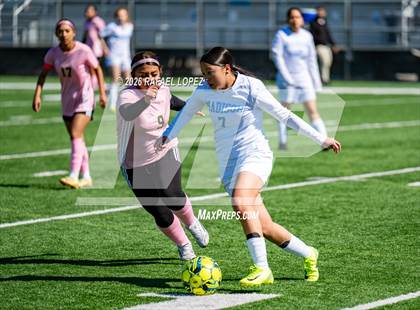 Thumbnail 1 in Madison @ Spring Woods photogallery.