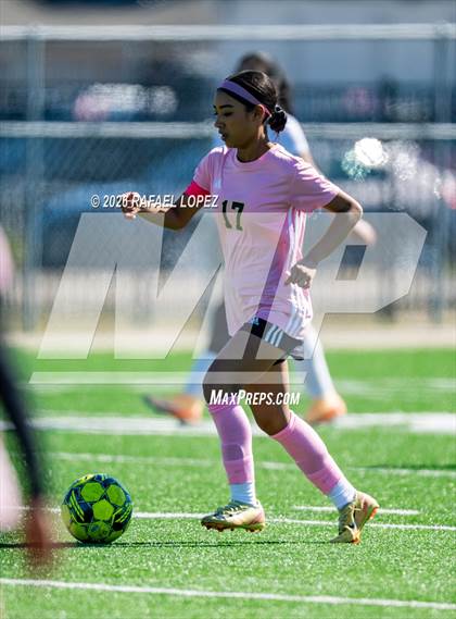 Thumbnail 3 in Madison @ Spring Woods photogallery.