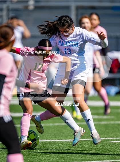 Thumbnail 1 in Madison @ Spring Woods photogallery.