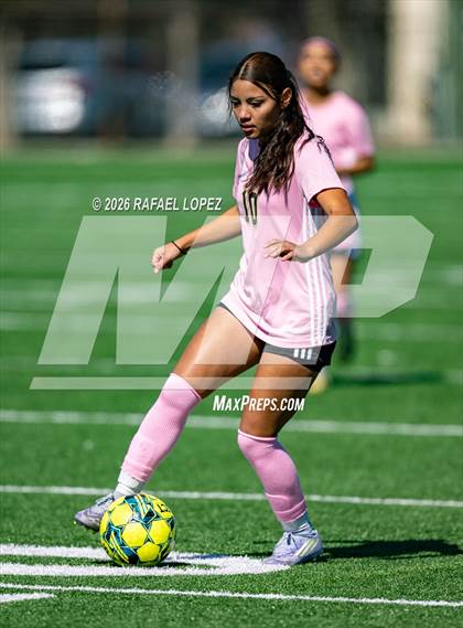 Thumbnail 2 in Madison @ Spring Woods photogallery.