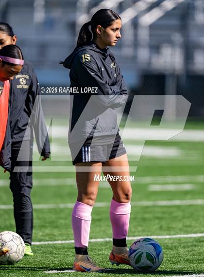 Thumbnail 2 in Madison @ Spring Woods photogallery.