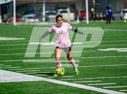 Thumbnail 1 in Madison @ Spring Woods photogallery.