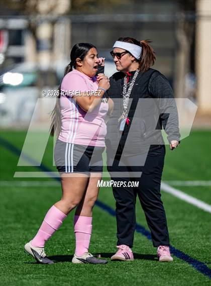 Thumbnail 3 in Madison @ Spring Woods photogallery.