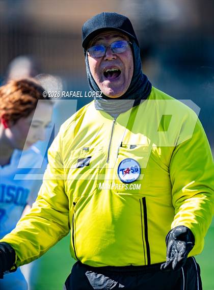 Thumbnail 2 in Madison @ Spring Woods photogallery.