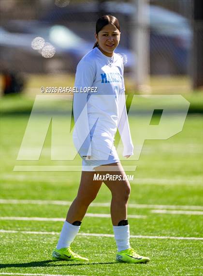 Thumbnail 3 in Madison @ Spring Woods photogallery.