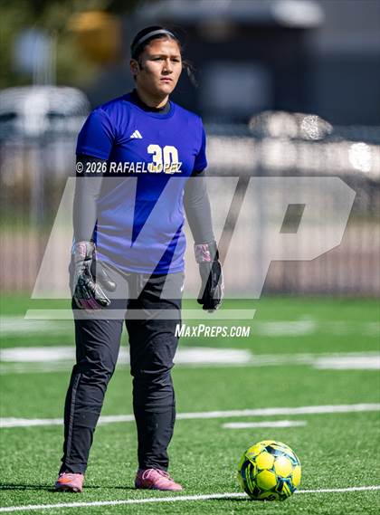 Thumbnail 3 in Madison @ Spring Woods photogallery.