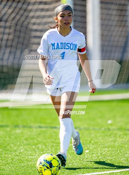 Thumbnail 3 in Madison @ Spring Woods photogallery.