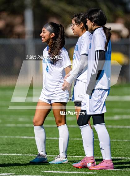 Thumbnail 2 in Madison @ Spring Woods photogallery.