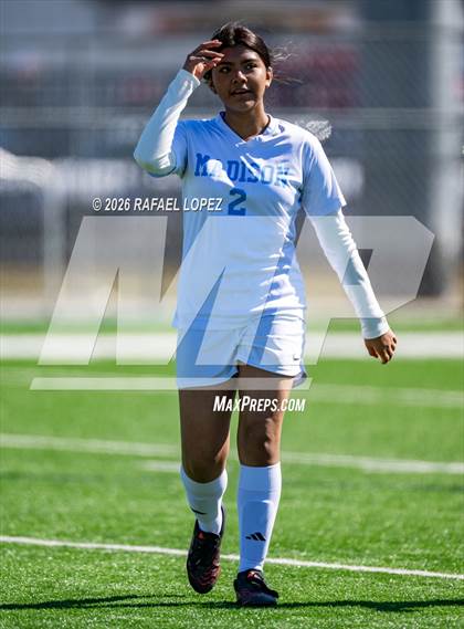 Thumbnail 1 in Madison @ Spring Woods photogallery.