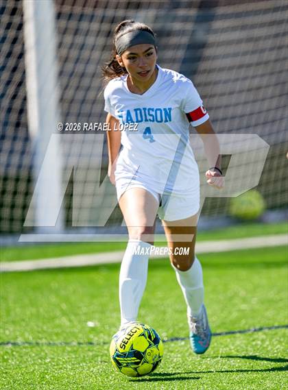 Thumbnail 1 in Madison @ Spring Woods photogallery.