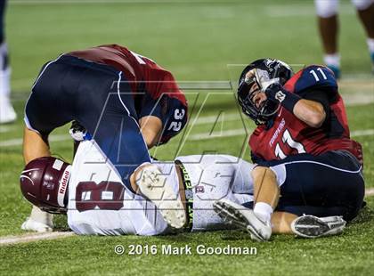 Thumbnail 3 in Houston Heights @ Tompkins photogallery.
