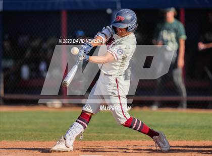 Thumbnail 3 in Basha @ Perry photogallery.