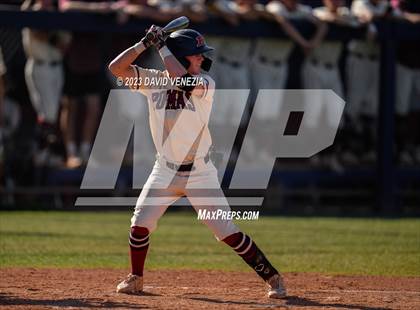 Thumbnail 2 in Basha @ Perry photogallery.