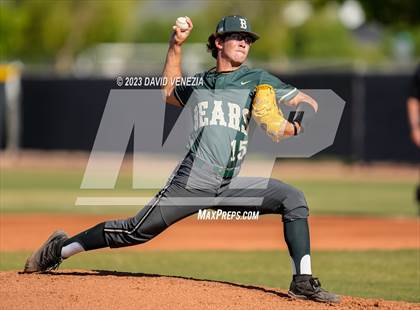 Thumbnail 1 in Basha @ Perry photogallery.