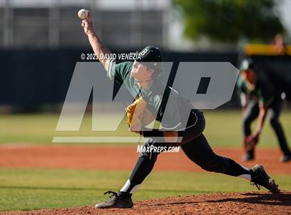Thumbnail 1 in Basha @ Perry photogallery.